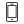 Annoncez-vos produits