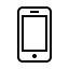 Annoncez-vos produits