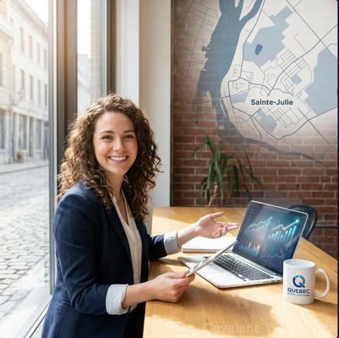 Prix service SEO à Beloeil – Combien coûte un référencement local en 2026 ? Prix service SEO à Beloeil – Combien coûte un référencement local en 2026 ?